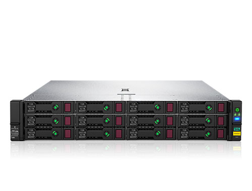 HPE StoreEasy 1660ļ洢